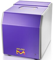 SMCxPRO™ Immunoassay System | 95-0100-00
